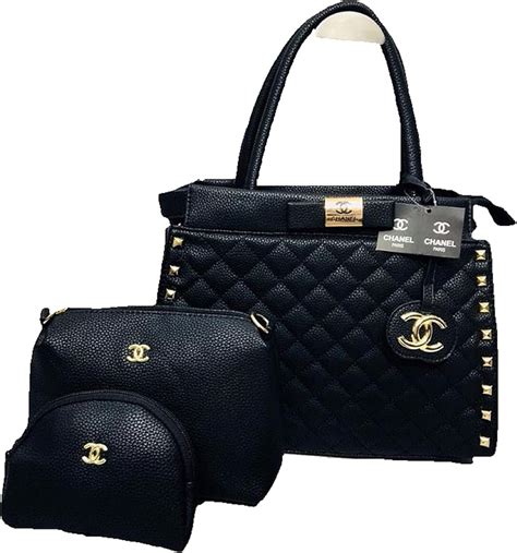 buy chanel bag online usa|buy authentic chanel handbags online.